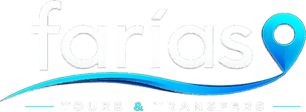 Farías Tours & Transfers